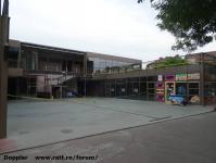 Imagine atasata: Art Piata 700 - 2014.05.11 - 01.jpg